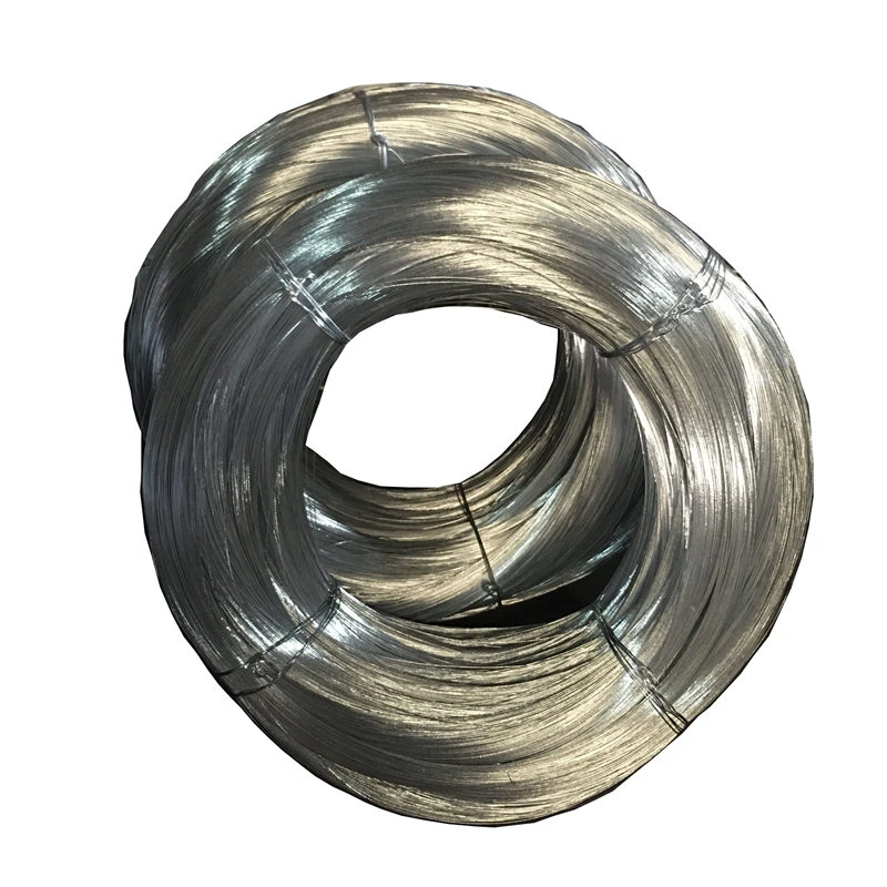 12mm wire 12mm wire