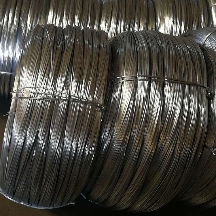 galvanise bind wire roll galvanise bind wire roll