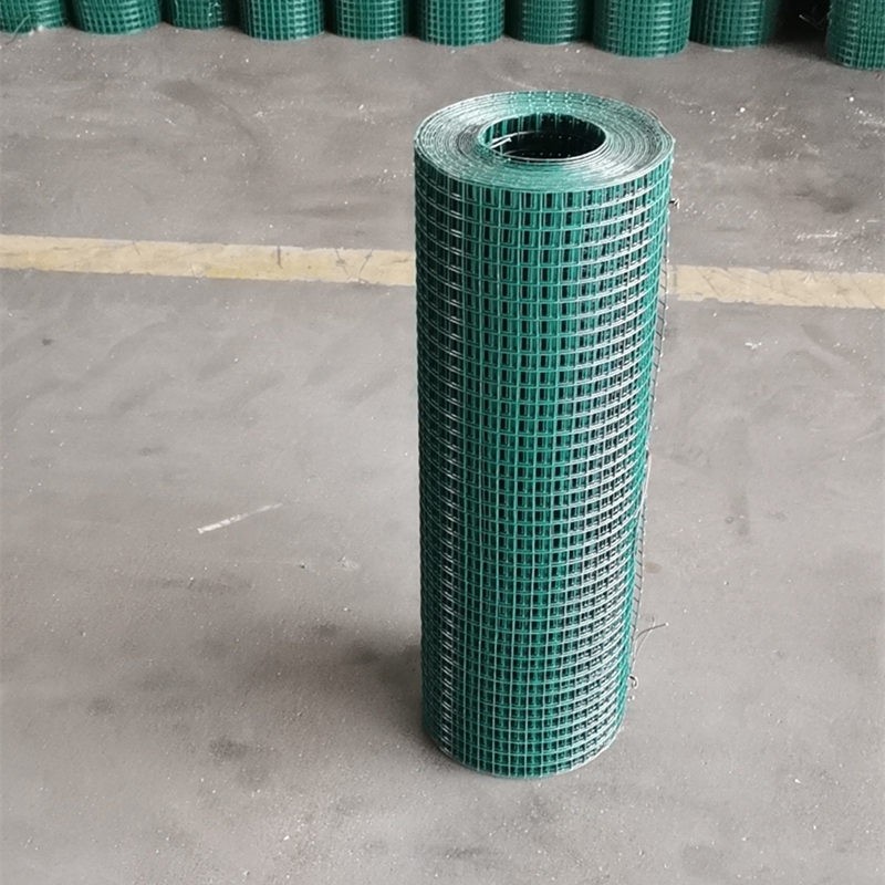 20200407110006 20200407110006